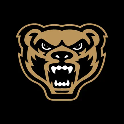 Oakland Golden Grizzlies Cheats