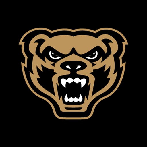 Oakland Golden Grizzlies