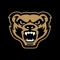 The Official Oakland Golden Grizzlies application is your home for Oakland University Athletics