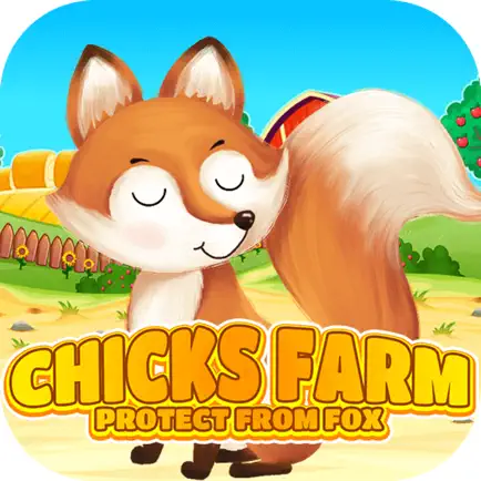 Fight Fox Cheats