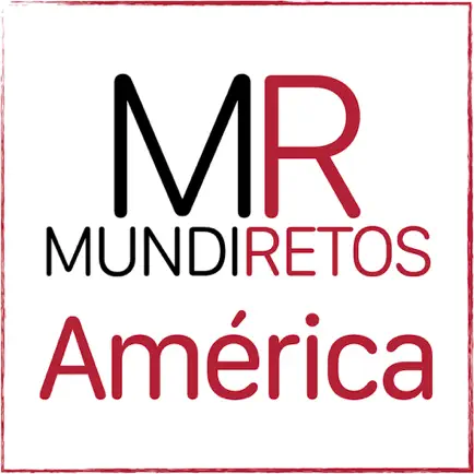 MundiRetos - America Cheats