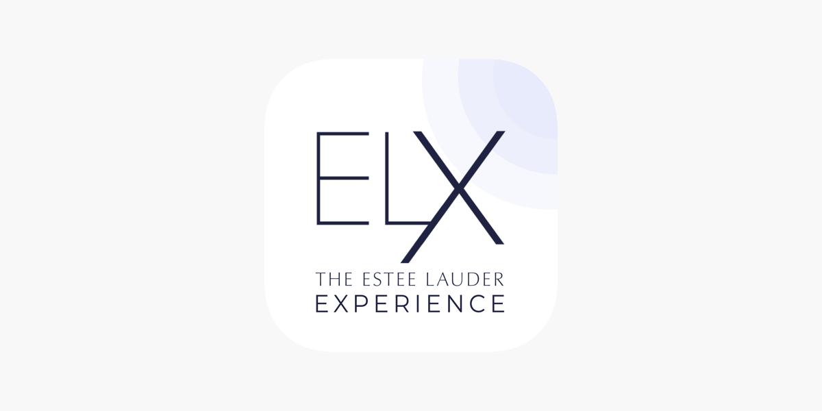 Estee Lauder Logo PNG Image for Free Download