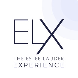 ELX On-The-Go