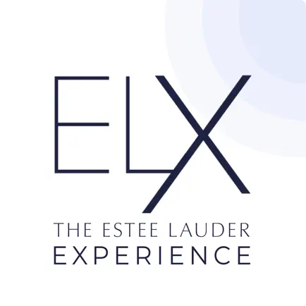 ELX On-The-Go Читы