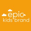 Epic brand