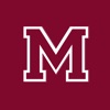 Morehouse College Police icon