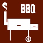 Download BBQ app