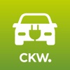 CKW E-Mobilität Access