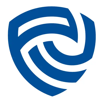 Campus Educación más Fútbol Читы