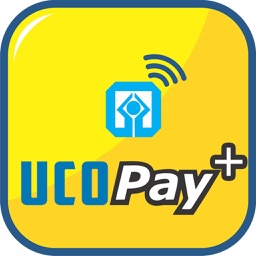 UCOPAY+