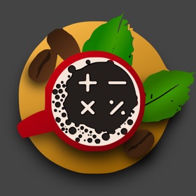 螢幕擷取畫面 (7) MyCafe Calculator