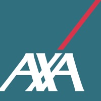 AXA XL Protect and Assist apk