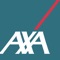 The AXA XL Protect & Assist Travel Assistance App is your ultimate travel safety companion