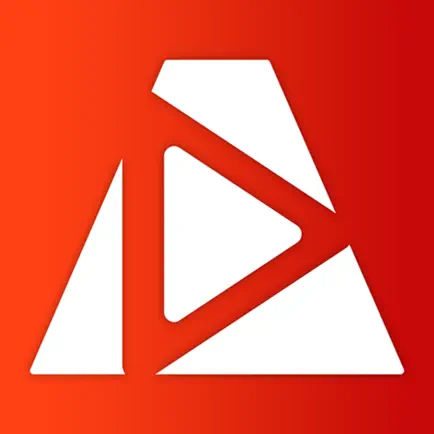 AFN - A Family Network Читы
