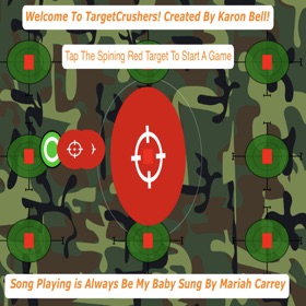 螢幕擷取畫面 (4) Target Crushers