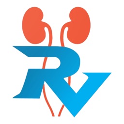 RV Clinic