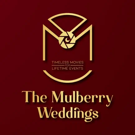 The Mulberry Weddings Читы