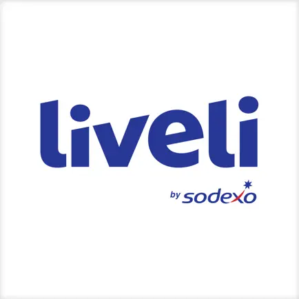 Liveli Cheats
