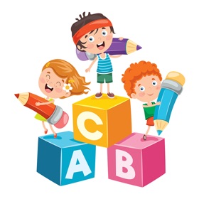 스크린샷 (10) Học Viết Tô Màu Chữ Cái ABC