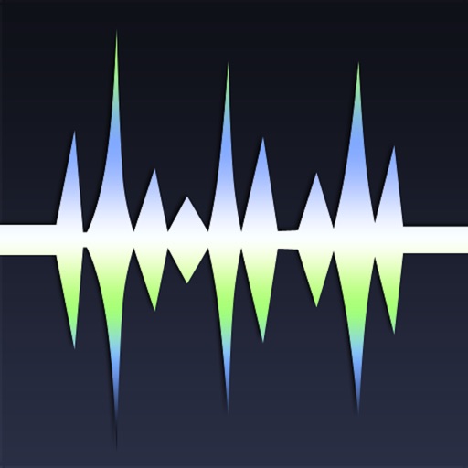 WavePad Audio Editor Free