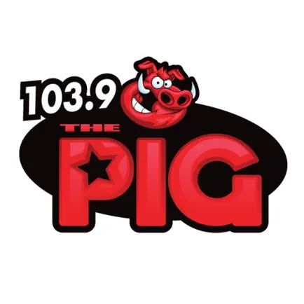 My Pig Radio Читы
