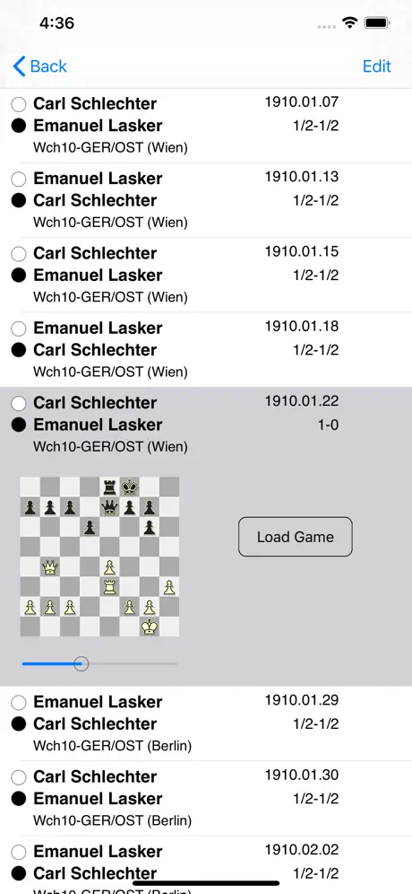 SmallFish Chess for Stockfish