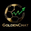 Golden Chat App