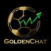 Golden Chat App - sc golden tips srl