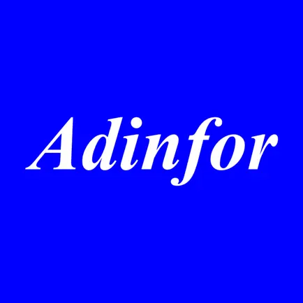 Adinfor Administradora Читы