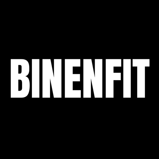BINENFIT icon