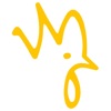 Chicken Scratch online icon