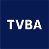 TVBA icon