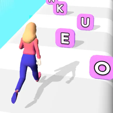 Word Show! Читы