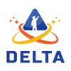 Delta Education