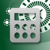 Casino Calculator - iPhoneアプリ