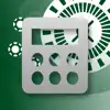 Casino Calculator App Support