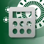 Casino Calculator App Contact