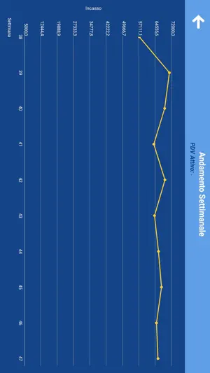 PosExplorer screenshot 2