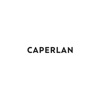 Caperlan icon