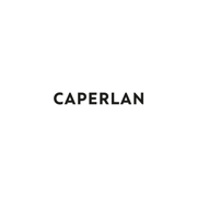 Caperlan