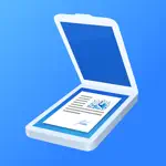 DocScan - A Powerful Scanner! App Contact