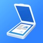 DocScan - A Powerful Scanner! app download