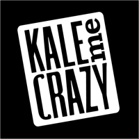 Kale Me Crazy