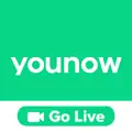 YouNow Live Stream  Go Live