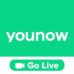 YouNow icon