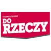 Tygodnik Do Rzeczy icon