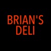 Brians Deli icon