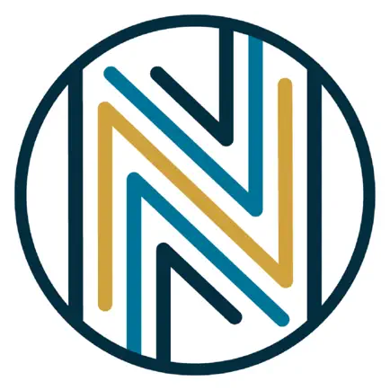 NAON Events Cheats
