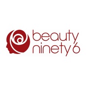 Beauty Ninety6 at 96