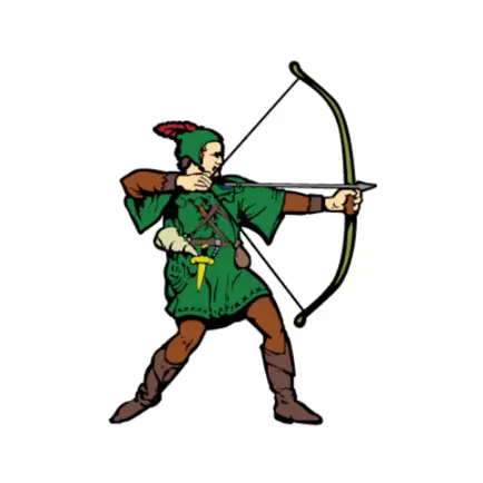 Sherwood CC Читы